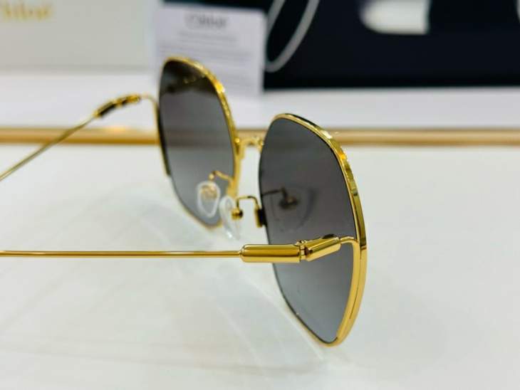 Picture of Chloe Sunglasses _SKUfw58027387fw